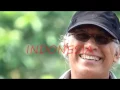 Download Lagu Iwan Fals - Dibawah tiang bendera (New release 2017)