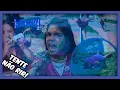 Download Lagu 😂Rindo com o Tio Will😂COMPILAÇO 11 😂 Tente não Rir!!