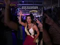 Download Lagu Não tem jeito melhor de curtir um baile da número 1 🌪️🔥🥰 #funk #furacao2000 #casal