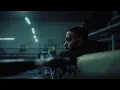 1% - Paulo Londra FT Eladio Carrion (letra)