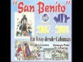 Download Lagu san benito mix dj pompi dennys polo