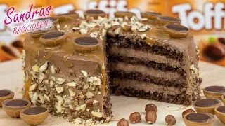 Zum Rezept: http://sallys.link/biskuit-rezept http://sallys.link/schokoladenbiskuit Mit diesem Rezep. 