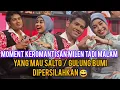 Lagu GACOR!! KUMPULAN ROMANTISNYA VALEN DAN MILA TADI MALAM SAAT KONSER BIKIN  JUNGKIR BALIK 