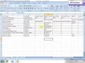 Keyword Driven Framework Implementation Part2