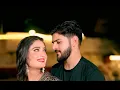 Download Lagu LANGUAGE PYAR KI (Official Video) Sandeep Surila |ArvindJangid | Sakshi Dalal | Haryanvi Song