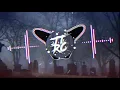 Download Lagu DJ BANG BANG WETAN TRAP REMIX FULL BASS
