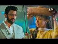 Download Lagu आर्यवर्धन ने अनु को ढूंढकर अगले दिन ऑफिस आने को कहा - Tumm Se Tumm Tak - Full Episode 19 @zeetv