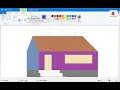 Using the Text Tool Computer Training Periwinkle