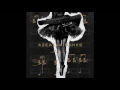 Azealia Banks - 212 (feat. Lazy Jay) (Clean)