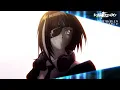 Download Lagu Horizon - Dolls' Frontline ED (Full Song) [English Subtitles]
