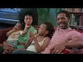 Free To Choose 1980 - Vol. 04 From Cradle to Grave - Full Video