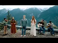 Download Lagu My Redeemer Is Faithful and True | Fountainview Academy | Official Cover