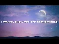 Cassper Nyovest, Nasty C - Lil Mama (Lyrics)