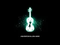 Bad Romance - Vitamin String Quartet