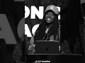 Will You Endure to the End?  - Jackie Hill Perry #jackiehillperry