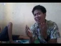 Download Lagu new boys meraung