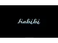 Download Lagu RASTA X BUBA CORELLI - HABIBI (OFFICIAL MUSIC VIDEO)