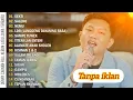 Download Lagu DENNY CAKNAN TERBARU VIRAL 2025 FULL ALBUM TRENDING TIKTOK SPOTIFY 