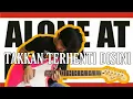 Download Lagu #aal #aloneatlast #takkanterhentidisini   Alone At Last - Takkan Terhenti Disini ( Cover Gitar )