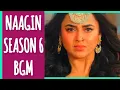 Download Lagu Naagin 6 BGM | Ep 110