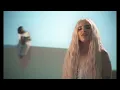 ELENA ROSE & Morat - Un Beso Menos (Official Video)