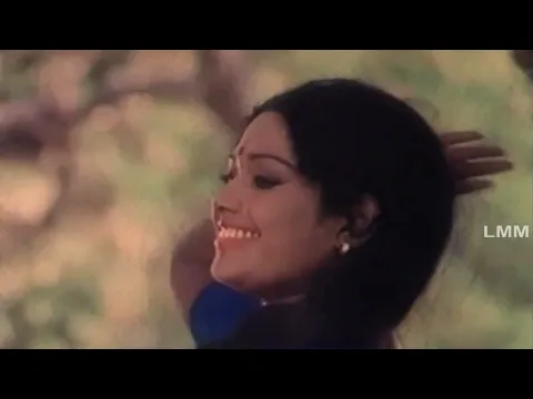 Vaanile Endha Naalum - YouTube