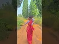 Download Lagu O tor gulabi saree #newsong #love #dance #jhumar #song