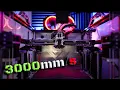 Download Lagu 3000mm/s !! finally ! LDO SUPER POWER's watercooled