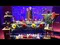 2021 Virtual Beltane Ritual - Psychic Eye Book Shops