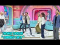 Download Lagu THOMAS DJORGHI - SEMBAKO CINTA BY PERLAN86