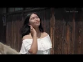 Download Lagu Apa yang akan Anda temukan di Kawagoe?(1min-Indonesian)