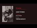 Mandy Patinkin - Dreaming (Official Audio)