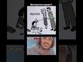 Download Lagu the reason why boys love games 🗿#bgmi #pubg #emotional #shorts