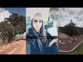 Jen Selter s Snapchat Story - September 19th 2017