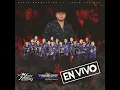 Hasta Olvidarte (En Vivo)