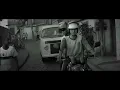 Edi Rock - That's My Way ft. Seu Jorge [Video Oficial]
