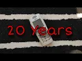 Download Lagu Nokia 6610 Review in 2022 × After 20 Years