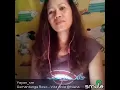 Download Lagu GEMANTUNGE ROSO ( VITA ALVIA ) 16082017