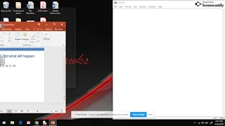 CS in Python - Unit 7 1A