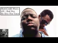 Download Lagu Best of Bad Boy Old School Hip Hop Mix (90s R\u0026B Hits Playlist By Eric The Tutor) MathCla$$ Music V18