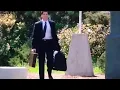 Little Giants 1994 Run To Him Scene