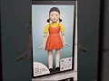 Download Lagu NEW Spirit Halloween 2025 LEAKED Animatronics!! #spirithalloween #animatronics #decor #scary #shorts
