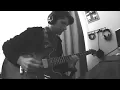 Round Midnight Wes Montgomery Ending