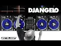 Lagu DJ ANGELO - #4PLAY (feat. Reloop RMX-90 DVS)