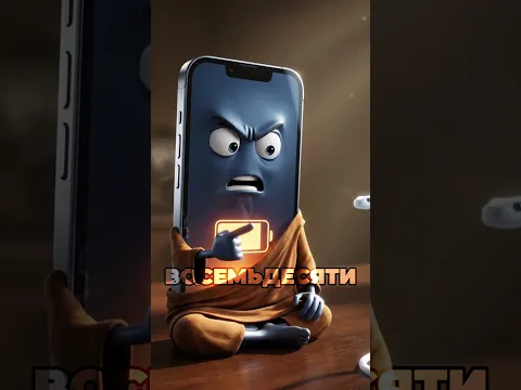 Это Советы Сохранят Твою Технику от Поломок! #советы