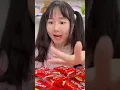 Download Lagu Smart Baby Mookie 👶🏻 #funny #shorts #newborn