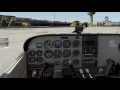 2 Airfoillabs Cessna 172 SP 1 61 - Basic Setup
