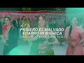 Channe ke khet mein - Anjaam | Sub español - Hindi