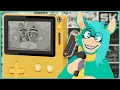 Download Lagu The Playdate in 2025: new games, new price