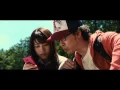 Download Lagu ตัวอย่าง I am a Hero - Trailer